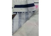 SX- YLF cotton satin strip C40*40/140*110 polyester-cotton slant T/C32*32/130*70 cotton gauze card C21*21/108*58 bleach resistant chlorine bleach resistant uniform Anti bleaching bleaching resistant detail view-6 SX- YLF cotton satin strip C40*40/140*110 polyester-cotton slant T/C32*32/130*70 cotton gauze card C21*21/108*58 bleach resistant chlorine bleach resistant uniform Anti bleaching bleaching resistant detail view-6